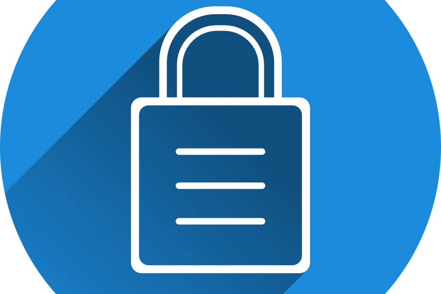 Ter um certificado de segurança SSL é importante?