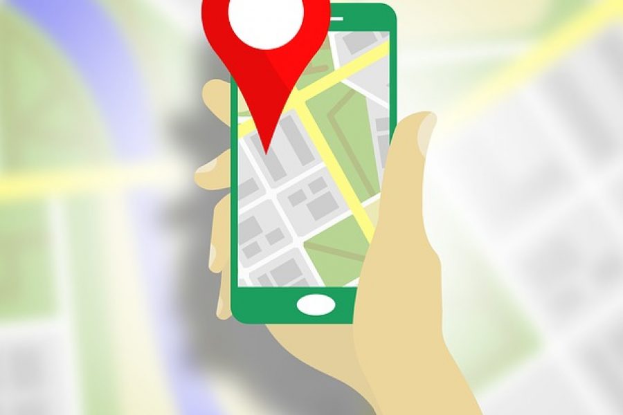Google Maps, como o aproveitar no seu negócio