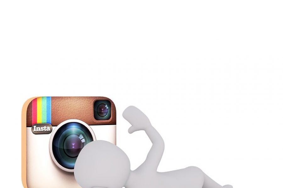 Instagram Direct – Sabe como utilizá-lo?