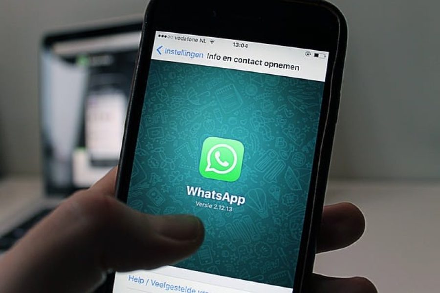 Como Vender Pelo WhatsApp: Dicas e Orientações para Impulsionar Seu Negócio Online