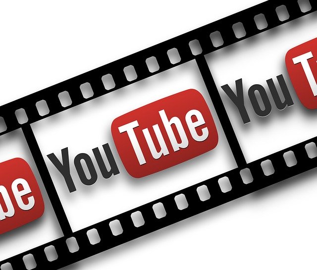 Saiba utilizar o YouTube a favor da sua empresa