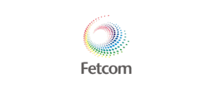 fetcom_logo