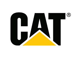 logo_cat